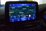 USED 2022 72 FORD KUGA 2.5 Duratec 14.4kWh Vignale SUV 5dr Petrol Plug-in Hybrid CVT Euro 6 (s/s) (225 ps) HEATED FRONT AND REAR SEATS, REVERSE CAMERA, ELECTRIC TOWBAR, SAT NAV, CRUISE, ELECTRIC FOLDING MIRRORS, APPLE CAR PLAY GOOGLE ANDROID AUTO