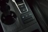 USED 2022 72 FORD KUGA 2.5 Duratec 14.4kWh Vignale SUV 5dr Petrol Plug-in Hybrid CVT Euro 6 (s/s) (225 ps) HEATED FRONT AND REAR SEATS, REVERSE CAMERA, ELECTRIC TOWBAR, SAT NAV, CRUISE, ELECTRIC FOLDING MIRRORS, APPLE CAR PLAY GOOGLE ANDROID AUTO