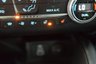 USED 2022 72 FORD KUGA 2.5 Duratec 14.4kWh Vignale SUV 5dr Petrol Plug-in Hybrid CVT Euro 6 (s/s) (225 ps) HEATED FRONT AND REAR SEATS, REVERSE CAMERA, ELECTRIC TOWBAR, SAT NAV, CRUISE, ELECTRIC FOLDING MIRRORS, APPLE CAR PLAY GOOGLE ANDROID AUTO