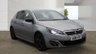 USED 2016 16 PEUGEOT 308 2.0 BlueHDi GT Line Hatchback 5dr Diesel Manual Euro 6 (s/s) (150 ps) 