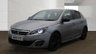 USED 2016 16 PEUGEOT 308 2.0 BlueHDi GT Line Hatchback 5dr Diesel Manual Euro 6 (s/s) (150 ps) 