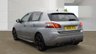 USED 2016 16 PEUGEOT 308 2.0 BlueHDi GT Line Hatchback 5dr Diesel Manual Euro 6 (s/s) (150 ps) 