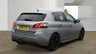 USED 2016 16 PEUGEOT 308 2.0 BlueHDi GT Line Hatchback 5dr Diesel Manual Euro 6 (s/s) (150 ps) 