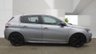 USED 2016 16 PEUGEOT 308 2.0 BlueHDi GT Line Hatchback 5dr Diesel Manual Euro 6 (s/s) (150 ps) 