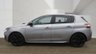 USED 2016 16 PEUGEOT 308 2.0 BlueHDi GT Line Hatchback 5dr Diesel Manual Euro 6 (s/s) (150 ps) 