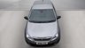 USED 2016 16 PEUGEOT 308 2.0 BlueHDi GT Line Hatchback 5dr Diesel Manual Euro 6 (s/s) (150 ps) 