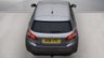 USED 2016 16 PEUGEOT 308 2.0 BlueHDi GT Line Hatchback 5dr Diesel Manual Euro 6 (s/s) (150 ps) 