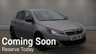 USED 2016 16 PEUGEOT 308 2.0 BlueHDi GT Line Hatchback 5dr Diesel Manual Euro 6 (s/s) (150 ps) 