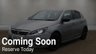 USED 2016 16 PEUGEOT 308 2.0 BlueHDi GT Line Hatchback 5dr Diesel Manual Euro 6 (s/s) (150 ps) 