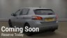 USED 2016 16 PEUGEOT 308 2.0 BlueHDi GT Line Hatchback 5dr Diesel Manual Euro 6 (s/s) (150 ps) 