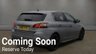 USED 2016 16 PEUGEOT 308 2.0 BlueHDi GT Line Hatchback 5dr Diesel Manual Euro 6 (s/s) (150 ps) 