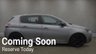 USED 2016 16 PEUGEOT 308 2.0 BlueHDi GT Line Hatchback 5dr Diesel Manual Euro 6 (s/s) (150 ps) 