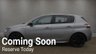 USED 2016 16 PEUGEOT 308 2.0 BlueHDi GT Line Hatchback 5dr Diesel Manual Euro 6 (s/s) (150 ps) 