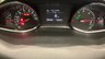 USED 2016 16 PEUGEOT 308 2.0 BlueHDi GT Line Hatchback 5dr Diesel Manual Euro 6 (s/s) (150 ps) 