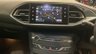 USED 2016 16 PEUGEOT 308 2.0 BlueHDi GT Line Hatchback 5dr Diesel Manual Euro 6 (s/s) (150 ps) 
