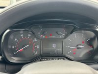 USED 2017 17 CITROEN C3 1.2 PureTech Touch Hatchback 5dr Petrol Manual Euro 6 (82 ps) &pound;200 TO SECURE - DELIVERY AVAILABLE