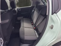 USED 2017 17 CITROEN C3 1.2 PureTech Touch Hatchback 5dr Petrol Manual Euro 6 (82 ps) &pound;200 TO SECURE - DELIVERY AVAILABLE