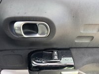 USED 2017 17 CITROEN C3 1.2 PureTech Touch Hatchback 5dr Petrol Manual Euro 6 (82 ps) &pound;200 TO SECURE - DELIVERY AVAILABLE