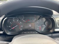 USED 2017 17 CITROEN C3 1.2 PureTech Touch Hatchback 5dr Petrol Manual Euro 6 (82 ps) &pound;200 TO SECURE - DELIVERY AVAILABLE