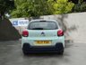 USED 2017 17 CITROEN C3 1.2 PureTech Touch Hatchback 5dr Petrol Manual Euro 6 (82 ps) &pound;200 TO SECURE - DELIVERY AVAILABLE