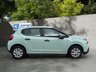 USED 2017 17 CITROEN C3 1.2 PureTech Touch Hatchback 5dr Petrol Manual Euro 6 (82 ps) &pound;200 TO SECURE - DELIVERY AVAILABLE