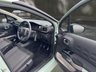 USED 2017 17 CITROEN C3 1.2 PureTech Touch Hatchback 5dr Petrol Manual Euro 6 (82 ps) &pound;200 TO SECURE - DELIVERY AVAILABLE