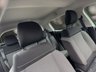USED 2017 17 CITROEN C3 1.2 PureTech Touch Hatchback 5dr Petrol Manual Euro 6 (82 ps) &pound;200 TO SECURE - DELIVERY AVAILABLE