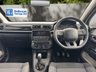 USED 2017 17 CITROEN C3 1.2 PureTech Touch Hatchback 5dr Petrol Manual Euro 6 (82 ps) &pound;200 TO SECURE - DELIVERY AVAILABLE