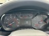 USED 2017 17 CITROEN C3 1.2 PureTech Touch Hatchback 5dr Petrol Manual Euro 6 (82 ps) &pound;200 TO SECURE - DELIVERY AVAILABLE