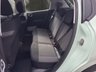 USED 2017 17 CITROEN C3 1.2 PureTech Touch Hatchback 5dr Petrol Manual Euro 6 (82 ps) &pound;200 TO SECURE - DELIVERY AVAILABLE