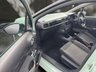 USED 2017 17 CITROEN C3 1.2 PureTech Touch Hatchback 5dr Petrol Manual Euro 6 (82 ps) &pound;200 TO SECURE - DELIVERY AVAILABLE