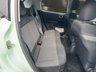 USED 2017 17 CITROEN C3 1.2 PureTech Touch Hatchback 5dr Petrol Manual Euro 6 (82 ps) &pound;200 TO SECURE - DELIVERY AVAILABLE