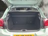 USED 2017 17 CITROEN C3 1.2 PureTech Touch Hatchback 5dr Petrol Manual Euro 6 (82 ps) &pound;200 TO SECURE - DELIVERY AVAILABLE