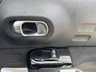 USED 2017 17 CITROEN C3 1.2 PureTech Touch Hatchback 5dr Petrol Manual Euro 6 (82 ps) &pound;200 TO SECURE - DELIVERY AVAILABLE