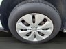 USED 2017 17 CITROEN C3 1.2 PureTech Touch Hatchback 5dr Petrol Manual Euro 6 (82 ps) &pound;200 TO SECURE - DELIVERY AVAILABLE