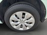 USED 2017 17 CITROEN C3 1.2 PureTech Touch Hatchback 5dr Petrol Manual Euro 6 (82 ps) &pound;200 TO SECURE - DELIVERY AVAILABLE