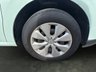 USED 2017 17 CITROEN C3 1.2 PureTech Touch Hatchback 5dr Petrol Manual Euro 6 (82 ps) &pound;200 TO SECURE - DELIVERY AVAILABLE