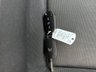 USED 2017 17 CITROEN C3 1.2 PureTech Touch Hatchback 5dr Petrol Manual Euro 6 (82 ps) &pound;200 TO SECURE - DELIVERY AVAILABLE