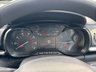 USED 2017 17 CITROEN C3 1.2 PureTech Touch Hatchback 5dr Petrol Manual Euro 6 (82 ps) &pound;200 TO SECURE - DELIVERY AVAILABLE