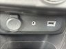 USED 2017 17 CITROEN C3 1.2 PureTech Touch Hatchback 5dr Petrol Manual Euro 6 (82 ps) &pound;200 TO SECURE - DELIVERY AVAILABLE