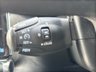 USED 2017 17 CITROEN C3 1.2 PureTech Touch Hatchback 5dr Petrol Manual Euro 6 (82 ps) &pound;200 TO SECURE - DELIVERY AVAILABLE