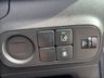 USED 2017 17 CITROEN C3 1.2 PureTech Touch Hatchback 5dr Petrol Manual Euro 6 (82 ps) &pound;200 TO SECURE - DELIVERY AVAILABLE