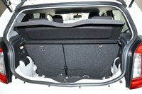 USED 2016 66 SKODA CITIGO 1.0 MPI SE Hatchback 5dr Petrol ASG Euro 6 (60 ps) 