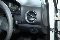 USED 2016 66 SKODA CITIGO 1.0 MPI SE Hatchback 5dr Petrol ASG Euro 6 (60 ps) 