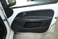USED 2016 66 SKODA CITIGO 1.0 MPI SE Hatchback 5dr Petrol ASG Euro 6 (60 ps) 