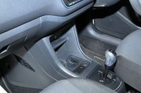 USED 2016 66 SKODA CITIGO 1.0 MPI SE Hatchback 5dr Petrol ASG Euro 6 (60 ps) 