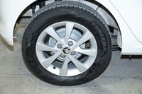 USED 2016 66 SKODA CITIGO 1.0 MPI SE Hatchback 5dr Petrol ASG Euro 6 (60 ps) 