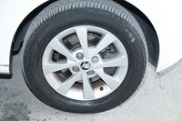 USED 2016 66 SKODA CITIGO 1.0 MPI SE Hatchback 5dr Petrol ASG Euro 6 (60 ps) 