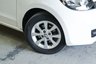 USED 2016 66 SKODA CITIGO 1.0 MPI SE Hatchback 5dr Petrol ASG Euro 6 (60 ps) 