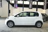 USED 2016 66 SKODA CITIGO 1.0 MPI SE Hatchback 5dr Petrol ASG Euro 6 (60 ps) 